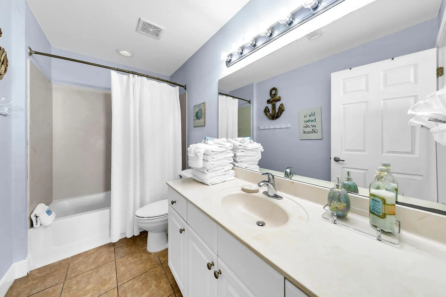 Holiday home Tidewater 2409 - Our Perch At The Pier Villa Panama City Beach United States